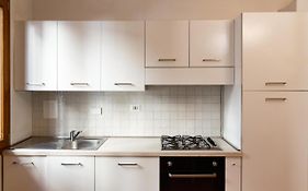 Graceful Apartment In The Heart Of Florence